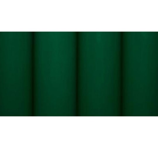 Oracover Oracover Green 2m | Scientific-MHD