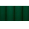 Oracover Oracover Green 2m | Scientific-MHD