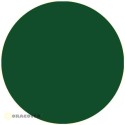 Oracover Oracover Green 2m | Scientific-MHD