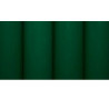 Oracover Oracover green 10m | Scientific-MHD