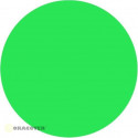 Oracover oracover fluorescent green 2m | Scientific-MHD
