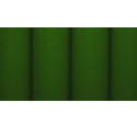 Oracover light green oracover 2m | Scientific-MHD