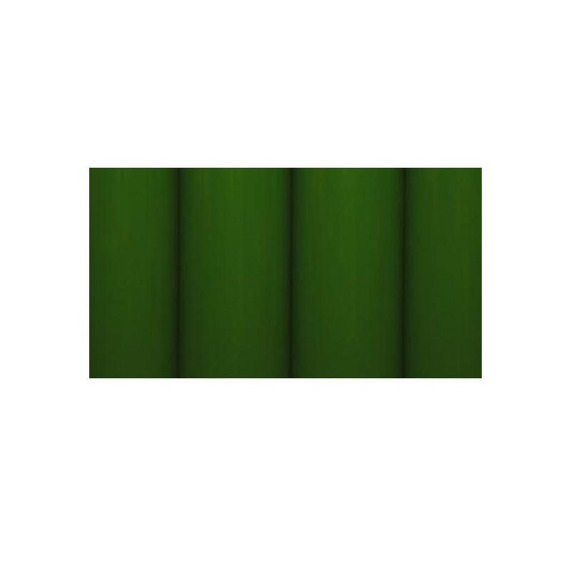 Oracover light green oracover 2m | Scientific-MHD