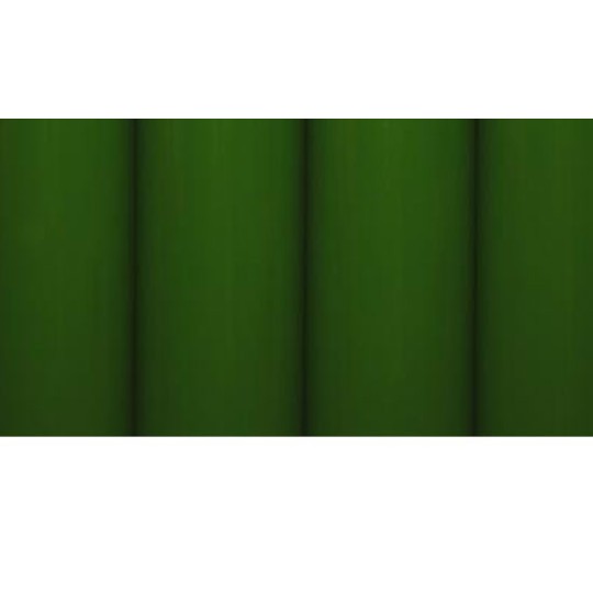 Oracover light green oracover 2m | Scientific-MHD