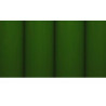 Oracover light green oracover 2m | Scientific-MHD