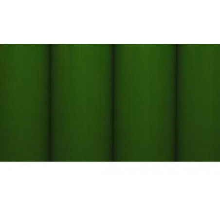 Oracover Light green Oracover 10m | Scientific-MHD
