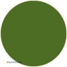 Oracover Light green Oracover 10m | Scientific-MHD