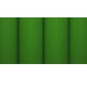 Oracover oracover green meadow 2m | Scientific-MHD