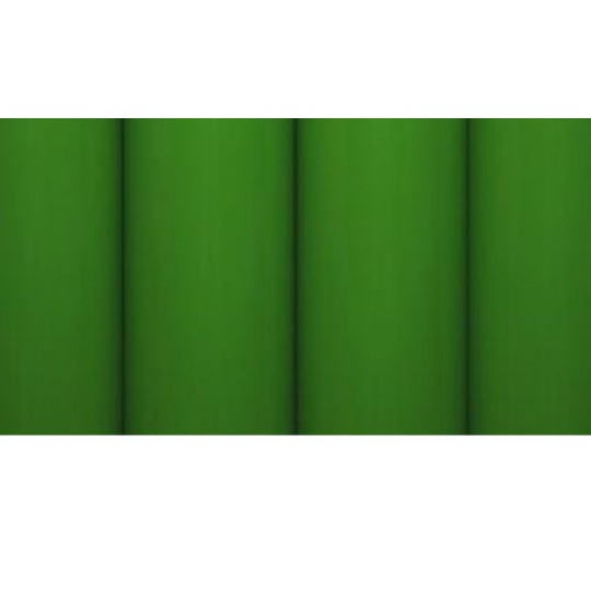 Oracover oracover green meadow 2m | Scientific-MHD