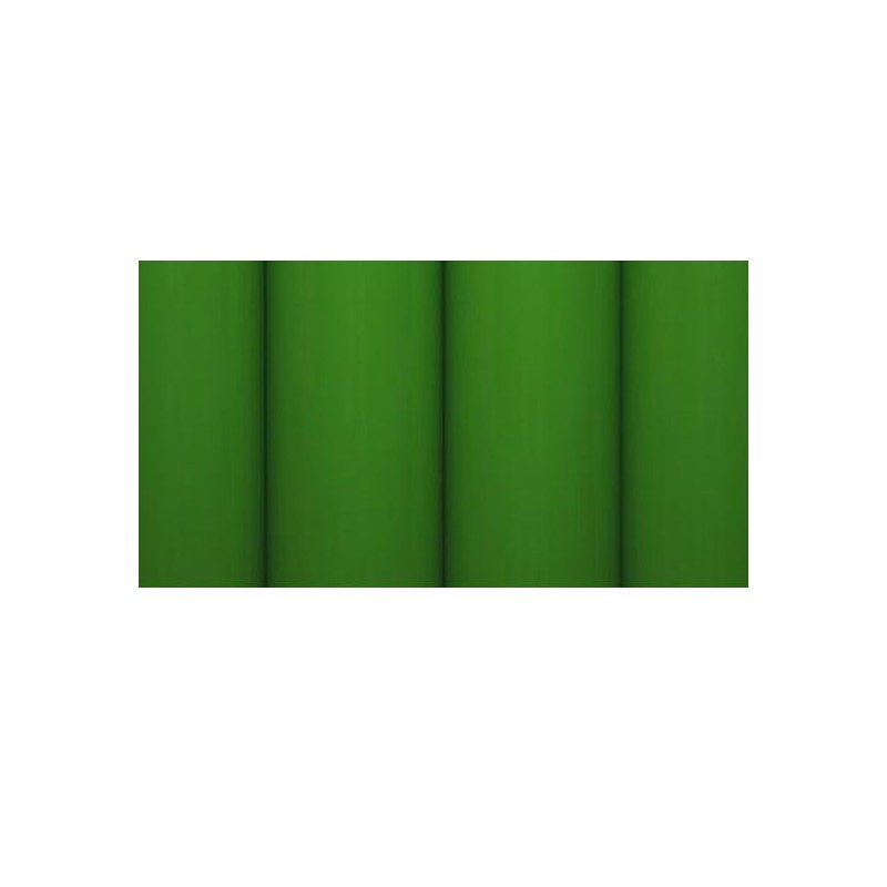 Oracover oracover green meadow 10m | Scientific-MHD