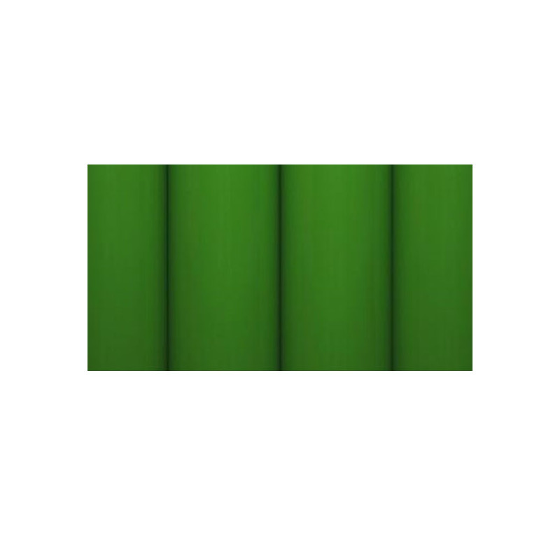 Oracover oracover green meadow 10m | Scientific-MHD