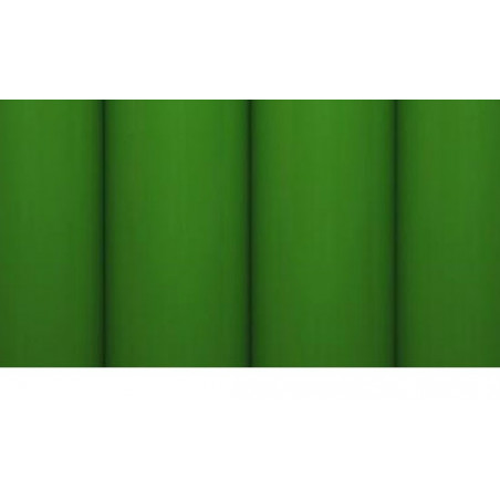 Oracover oracover green meadow 10m | Scientific-MHD