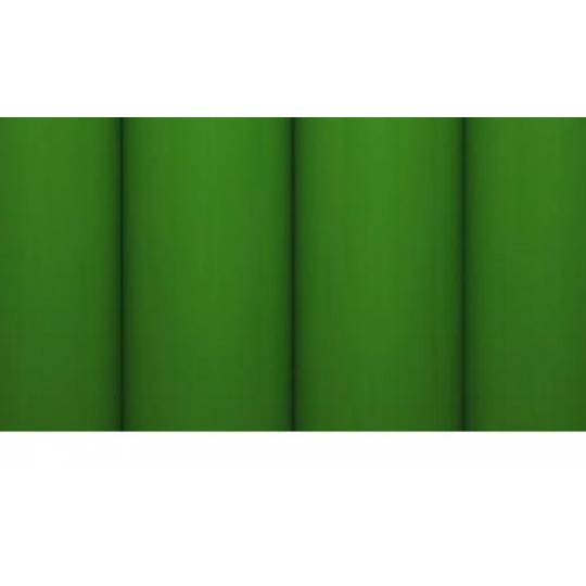 Oracover oracover green meadow 10m | Scientific-MHD