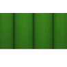 Oracover oracover green meadow 10m | Scientific-MHD