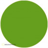 Oracover oracover green meadow 10m | Scientific-MHD
