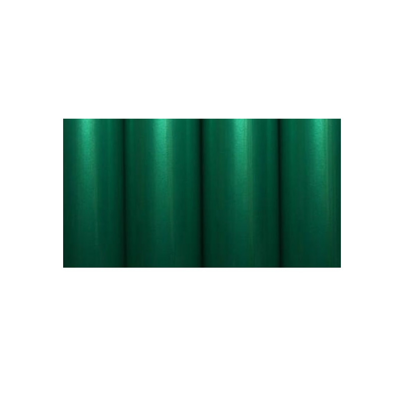 Oracover Oracover green pearl 10m | Scientific-MHD