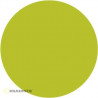 Oracover Light green Oracover transparent 2M | Scientific-MHD