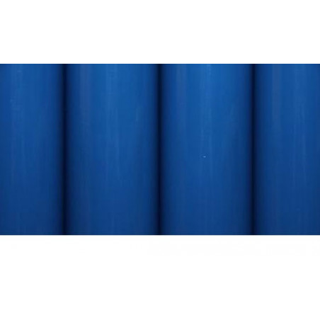 Oracover Oracover Bleu France 2M | Scientific-MHD