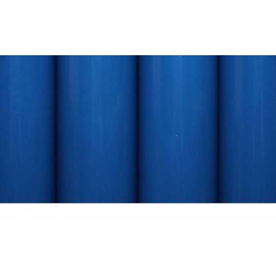 Oracover Oracover Bleu France 2M | Scientific-MHD