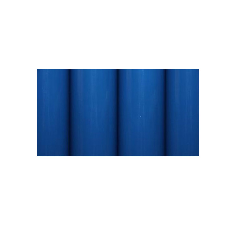 Oracover Oracover Bleu France 10m | Scientific-MHD