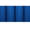 Oracover Oracover Bleu France 10m | Scientific-MHD