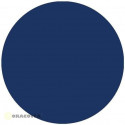 Oracover Oracover Bleu France 10m | Scientific-MHD
