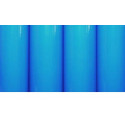 Oracover oracover blue fluorescent blue 2m | Scientific-MHD