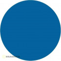Oracover oracover blue fluorescent blue 2m | Scientific-MHD
