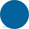Oracover oracover blue fluorescent blue 10m | Scientific-MHD