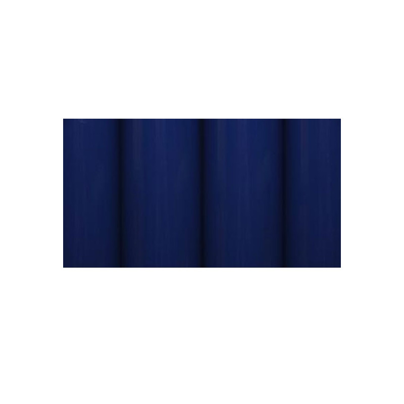 Oracover Oracover Bleu Nuiter 2m | Scientific-MHD
