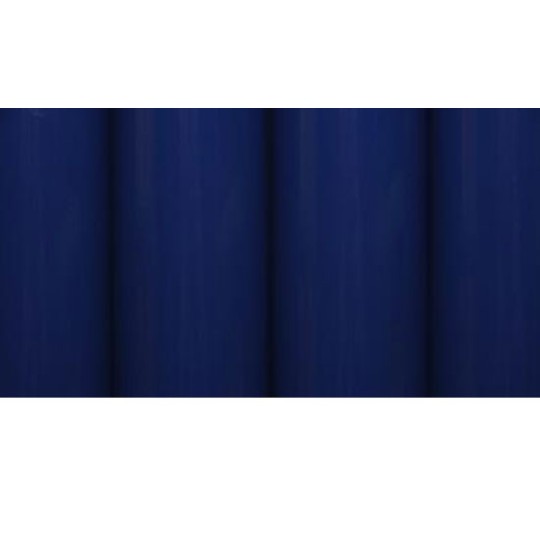Oracover Oracover Bleu Nuiter 2m | Scientific-MHD