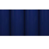 Oracover Oracover Bleu Nuiter 2m | Scientific-MHD
