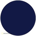 Oracover Oracover Bleu Nuiter 2m | Scientific-MHD