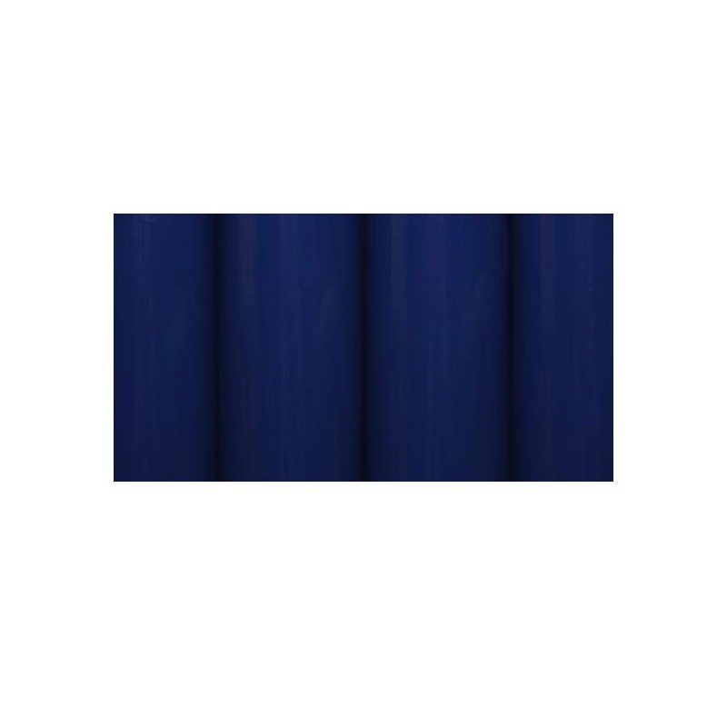 Oracover Oracover Bleu Nuit 10m | Scientific-MHD