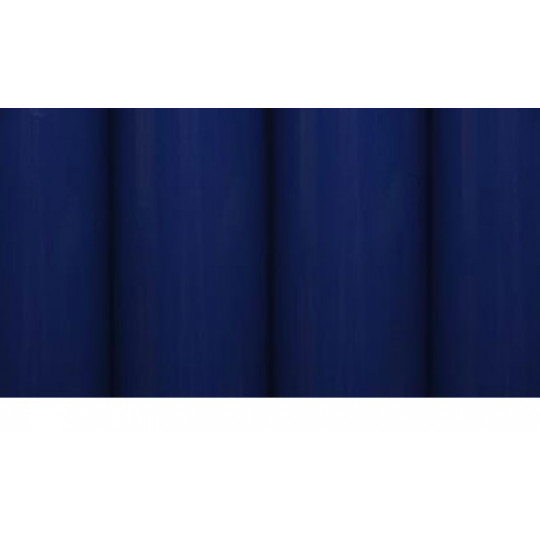 Oracover Oracover Bleu Nuit 10m | Scientific-MHD