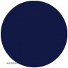 Oracover Oracover Bleu Nuit 10m | Scientific-MHD