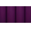 Oracover Oracover Violet 2M | Scientific-MHD