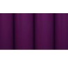 Oracover Oracover Violet 2M | Scientific-MHD