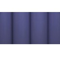 Oracover Oracover Lilas 2M | Scientific-MHD