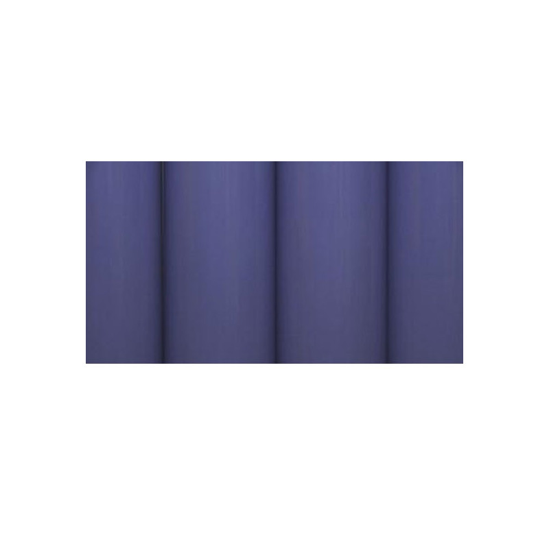 Oracover Oracover Lilas 2M | Scientific-MHD