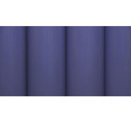 Oracover Oracover Lilas 2M | Scientific-MHD