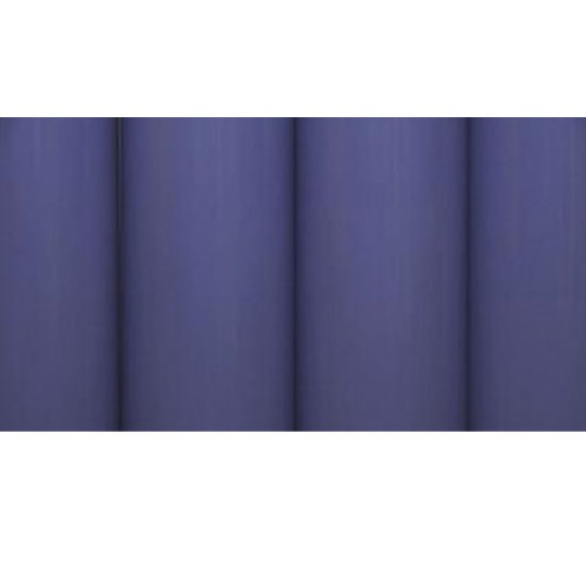 Oracover Oracover Lilas 2M | Scientific-MHD