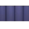 Oracover Oracover Lilas 2M | Scientific-MHD