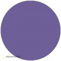 Oracover Oracover Lilas 2M | Scientific-MHD