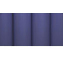 Oracover Oracover Lilas 10m | Scientific-MHD