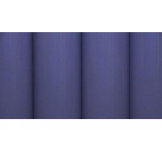 Oracover Oracover Lilas 10m | Scientific-MHD