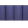 Oracover Oracover Lilas 10m | Scientific-MHD