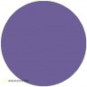 Oracover Oracover Lilas 10m | Scientific-MHD
