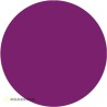 Oracover Oracover Violet Transparent 10m | Scientific-MHD