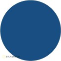Oracover Oracover Blue Transparent 10m | Scientific-MHD